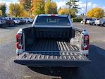 2024 Ford Ranger SuperCrew Cab 4x4, Pickup for sale #FRLE52543 - photo 23