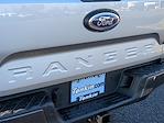 2024 Ford Ranger SuperCrew Cab 4x4, Pickup for sale #FRLE52543 - photo 24