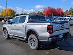 2024 Ford Ranger SuperCrew Cab 4x4, Pickup for sale #FRLE52543 - photo 2