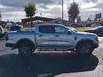 2024 Ford Ranger SuperCrew Cab 4x4, Pickup for sale #FRLE52543 - photo 6