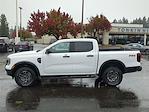 2024 Ford Ranger SuperCrew Cab 4x4, Pickup for sale #FRLE54887 - photo 3