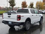 2024 Ford Ranger SuperCrew Cab 4x4, Pickup for sale #FRLE54887 - photo 5