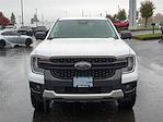 2024 Ford Ranger SuperCrew Cab 4x4, Pickup for sale #FRLE54887 - photo 8