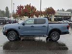 2024 Ford Ranger SuperCrew Cab 4x4, Pickup for sale #FRLE59547 - photo 3