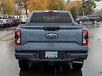 2024 Ford Ranger SuperCrew Cab 4x4, Pickup for sale #FRLE59547 - photo 4