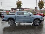 2024 Ford Ranger SuperCrew Cab 4x4, Pickup for sale #FRLE59547 - photo 6