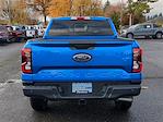 2024 Ford Ranger SuperCrew Cab 4x4, Pickup for sale #FRLE60206 - photo 4