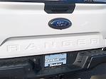 2024 Ford Ranger SuperCrew Cab 4x4, Pickup for sale #FRLE60308 - photo 24