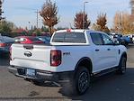 2024 Ford Ranger SuperCrew Cab 4x4, Pickup for sale #FRLE60308 - photo 5