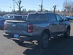 2024 Ford Ranger SuperCrew Cab 4x4, Pickup for sale #FRLE67365 - photo 5