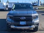 2024 Ford Ranger SuperCrew Cab 4x4, Pickup for sale #FRLE67365 - photo 8