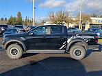 2024 Ford Ranger SuperCrew Cab 4x4, Pickup for sale #FRLE71283 - photo 3