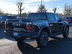 2024 Ford Ranger SuperCrew Cab 4x4, Pickup for sale #FRLE71283 - photo 5