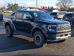 2024 Ford Ranger SuperCrew Cab 4x4, Pickup for sale #FRLE71283 - photo 7