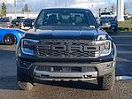 2024 Ford Ranger SuperCrew Cab 4x4, Pickup for sale #FRLE71283 - photo 8