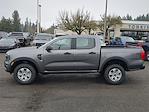 2024 Ford Ranger SuperCrew Cab 4x4, Pickup for sale #FRLE72155 - photo 3