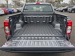 2024 Ford Ranger SuperCrew Cab 4x4, Pickup for sale #FRLE72155 - photo 21