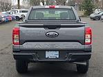 2024 Ford Ranger SuperCrew Cab 4x4, Pickup for sale #FRLE72155 - photo 4