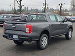 2024 Ford Ranger SuperCrew Cab 4x4, Pickup for sale #FRLE72155 - photo 5