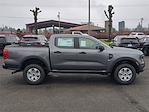 2024 Ford Ranger SuperCrew Cab 4x4, Pickup for sale #FRLE72155 - photo 6