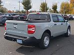 2024 Ford Maverick SuperCrew Cab FWD, Pickup for sale #FRRB57205 - photo 5