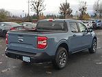 2024 Ford Maverick SuperCrew Cab FWD, Pickup for sale #FRRB68427 - photo 5