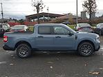 2024 Ford Maverick SuperCrew Cab FWD, Pickup for sale #FRRB68427 - photo 6