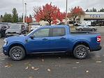 2024 Ford Maverick SuperCrew Cab AWD, Pickup for sale #FRRB72480 - photo 3