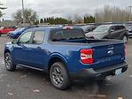 2024 Ford Maverick SuperCrew Cab AWD, Pickup for sale #FRRB72480 - photo 2