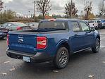 2024 Ford Maverick SuperCrew Cab AWD, Pickup for sale #FRRB72480 - photo 5