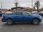 2024 Ford Maverick SuperCrew Cab AWD, Pickup for sale #FRRB72480 - photo 6