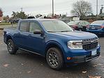 2024 Ford Maverick SuperCrew Cab AWD, Pickup for sale #FRRB72480 - photo 7