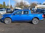 2024 Ford Maverick SuperCrew Cab FWD, Pickup for sale #FRRB73045 - photo 3