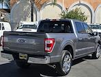 2023 Ford F-150 SuperCrew Cab 4WD Pickup for sale #1192R - photo 2