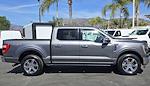2023 Ford F-150 SuperCrew Cab 4WD Pickup for sale #1192R - photo 11