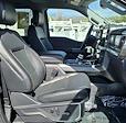 2023 Ford F-150 SuperCrew Cab 4WD Pickup for sale #1192R - photo 12