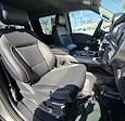 2023 Ford F-150 SuperCrew Cab 4WD Pickup for sale #1192R - photo 13