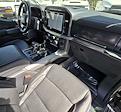2023 Ford F-150 SuperCrew Cab 4WD Pickup for sale #1192R - photo 14