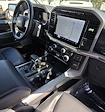 2023 Ford F-150 SuperCrew Cab 4WD Pickup for sale #1192R - photo 15