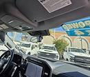 2023 Ford F-150 SuperCrew Cab 4WD Pickup for sale #1192R - photo 16