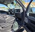 2023 Ford F-150 SuperCrew Cab 4WD Pickup for sale #1192R - photo 17
