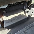 2023 Ford F-150 SuperCrew Cab 4WD Pickup for sale #1192R - photo 18