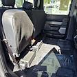 2023 Ford F-150 SuperCrew Cab 4WD Pickup for sale #1192R - photo 19