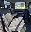 2023 Ford F-150 SuperCrew Cab 4WD Pickup for sale #1192R - photo 20