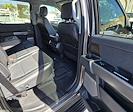 2023 Ford F-150 SuperCrew Cab 4WD Pickup for sale #1192R - photo 21
