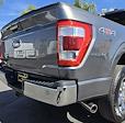 2023 Ford F-150 SuperCrew Cab 4WD Pickup for sale #1192R - photo 22