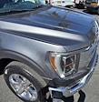 2023 Ford F-150 SuperCrew Cab 4WD Pickup for sale #1192R - photo 23