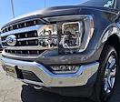 2023 Ford F-150 SuperCrew Cab 4WD Pickup for sale #1192R - photo 24