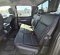2023 Ford F-150 SuperCrew Cab 4WD Pickup for sale #1192R - photo 25