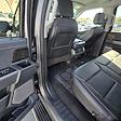 2023 Ford F-150 SuperCrew Cab 4WD Pickup for sale #1192R - photo 26